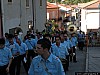 Foto 029